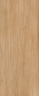 Керамогранит Laminam Legno Venezia 100х300, Honey, 3,5 мм