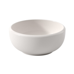 Розетка для соуса/джема With Love 8 см