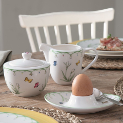 Сливочник Colourful Spring 280 мл