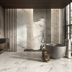 Керамогранит La Faenza Aesthetica 60х120 LP,  Camouflage, 6,5 мм