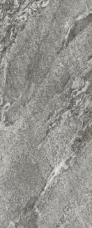 Керамогранит Panaria Ceramica The Place 60х120 Ext, Suburb Grey, 9 мм