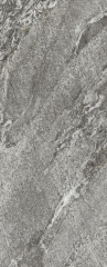 Керамогранит Panaria Ceramica The Place 60х120 Ext, Suburb Grey, 9 мм