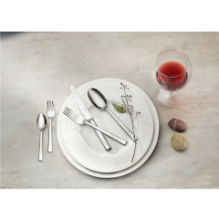 Набор столовых приборов Victor, 30 предметов