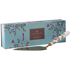 Лопатка для торта Woodland Tales 26 см