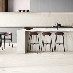 Керамогранит Italon Charme Extra 60х120 Lux, Lasa, 9 мм