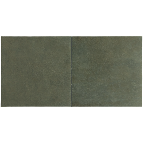 Керамогранит Equipe Stage 20х20, Forest, 8,3 мм