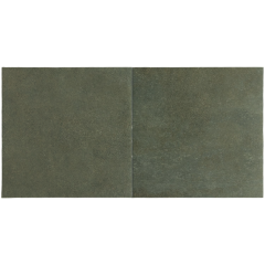 Керамогранит Equipe Stage 20х20, Forest, 8,3 мм