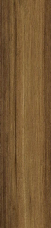 Керамогранит Panaria Nuance 20х120 Nat, Tabac, 9 мм