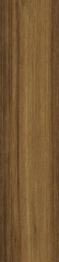 Керамогранит Panaria Nuance 20х120 Nat, Tabac, 9 мм
