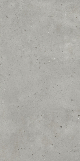 Керамогранит Italon Avantgarde X2 60х120 Strutturato, Silver, 20 мм