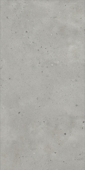 Керамогранит Italon Avantgarde X2 60х120 Strutturato, Silver, 20 мм