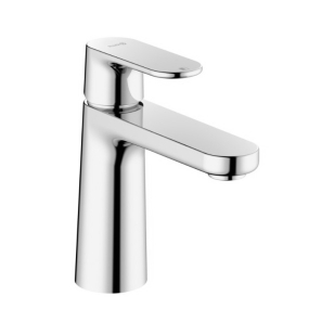 Смеситель для раковины Kludi Louva 242820575, хром
