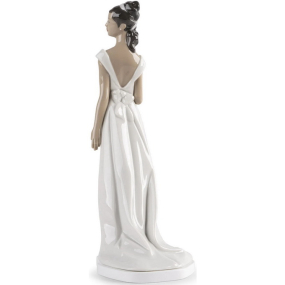 Статуэтка "Невеста II" 29х10х13 см