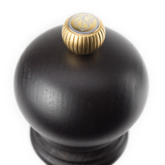 Мельница для соли Paris Z u'Select 40 см, цвет шоколад