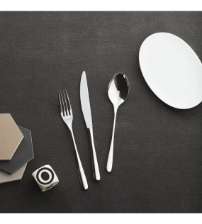 Набор столовых приборов Taste, 60 предметов