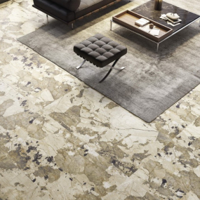 Керамогранит Italon Eternum 80х160 Naturale, Volcano, 9 мм