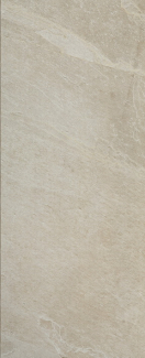 Керамогранит Imola X-Rock 30х60 N, R9, Beige, 10 мм