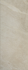 Керамогранит Imola X-Rock 30х60 N, Beige, 10 мм
