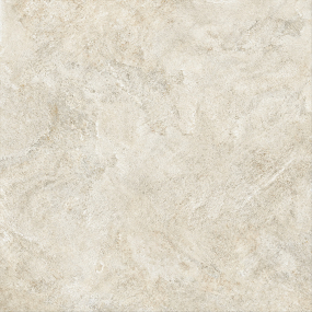 Керамогранит Italon Magma 60х60 Grip, Ice, 9 мм