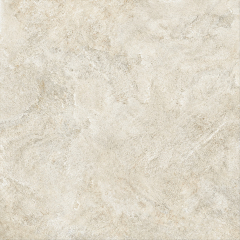 Керамогранит Italon Magma 60х60 Grip, Ice, 9 мм