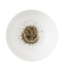 Салатник "Еж" 15,3 см Салатник "Еж" 15,3 см