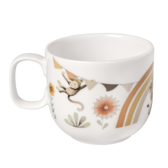 Кружка Roar like a Lion 180 мл