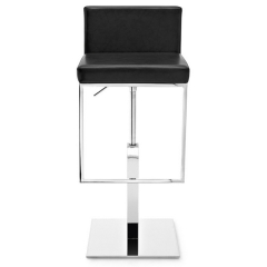 Стул Calligaris Even Plus CS1394, Black