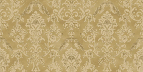 Керамогранит La Faenza Crea-La 60х120 N, Regale, 6,5 мм