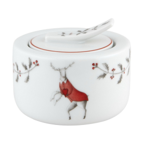 Сахарница Noel 216 мл