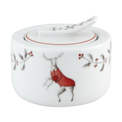 Сахарница Noel 216 мл