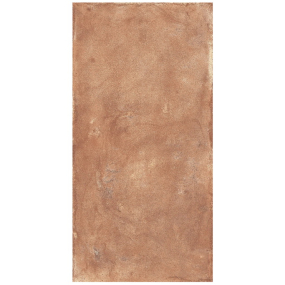 Керамогранит Rondine Terrae 20,3х40,6, Montefalco, 9 мм