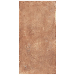 Керамогранит Rondine Terrae 20,3х40,6, Montefalco, 9 мм