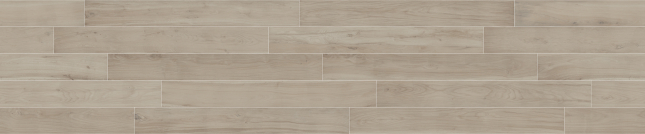 Керамогранит Italon Loft 20х160 Naturale, Magnolia, 9 мм