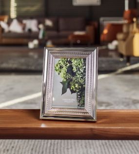 Рамка для фотографий Vera Wang With Love 10х15 см