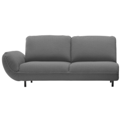 Диван Calligaris Favola CS3455, Taupe