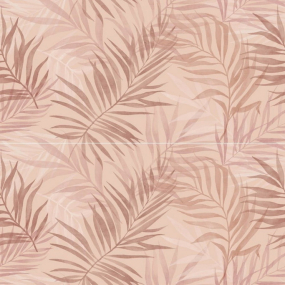 Керамогранит Rondine Ludo 60х120, Cipria Dec Felce, 7 мм