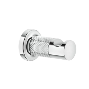Крючок Gessi Inciso 58521.031, хром