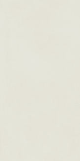 Керамогранит Italon Forum 60х120 Naturale, Slim Polar, 9 мм