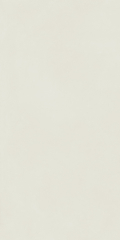 Керамогранит Italon Forum 60х120 Naturale, Slim Polar, 9 мм