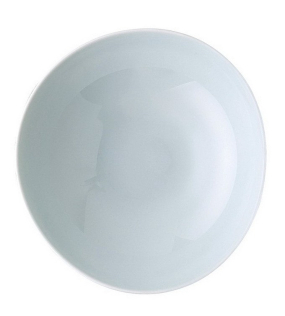 Чаша Junto Opal Green 15 см