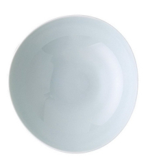 Чаша Junto Opal Green 15 см