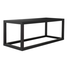 Стол журнальный Cassina Note