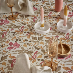 Скатерть прямоугольная Avila 150х250 см