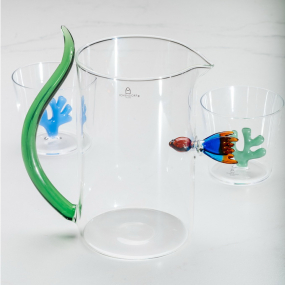 Кувшин Animal Farm 1,5 л