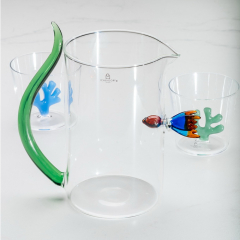 Кувшин Animal Farm 1,5 л