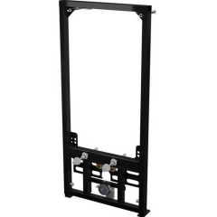 Монтажная рама Alca Plast A105/1120, для биде