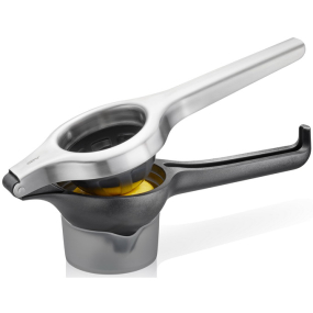 Пресс для цитрусовых Lemon 27 см