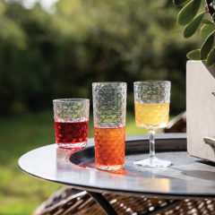 Шот Veneziano Mixology 110 мл