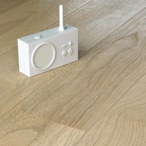 Керамогранит Coliseum Bormio 20х120 Naturale, Honey, 9 мм