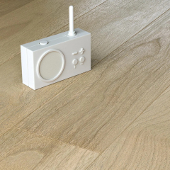 Керамогранит Coliseum Bormio 20х120 Naturale, Honey, 9 мм